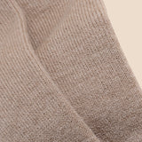 Classic Tights - Warm Walnut