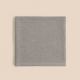 Dream Blanket - Mixed Grey