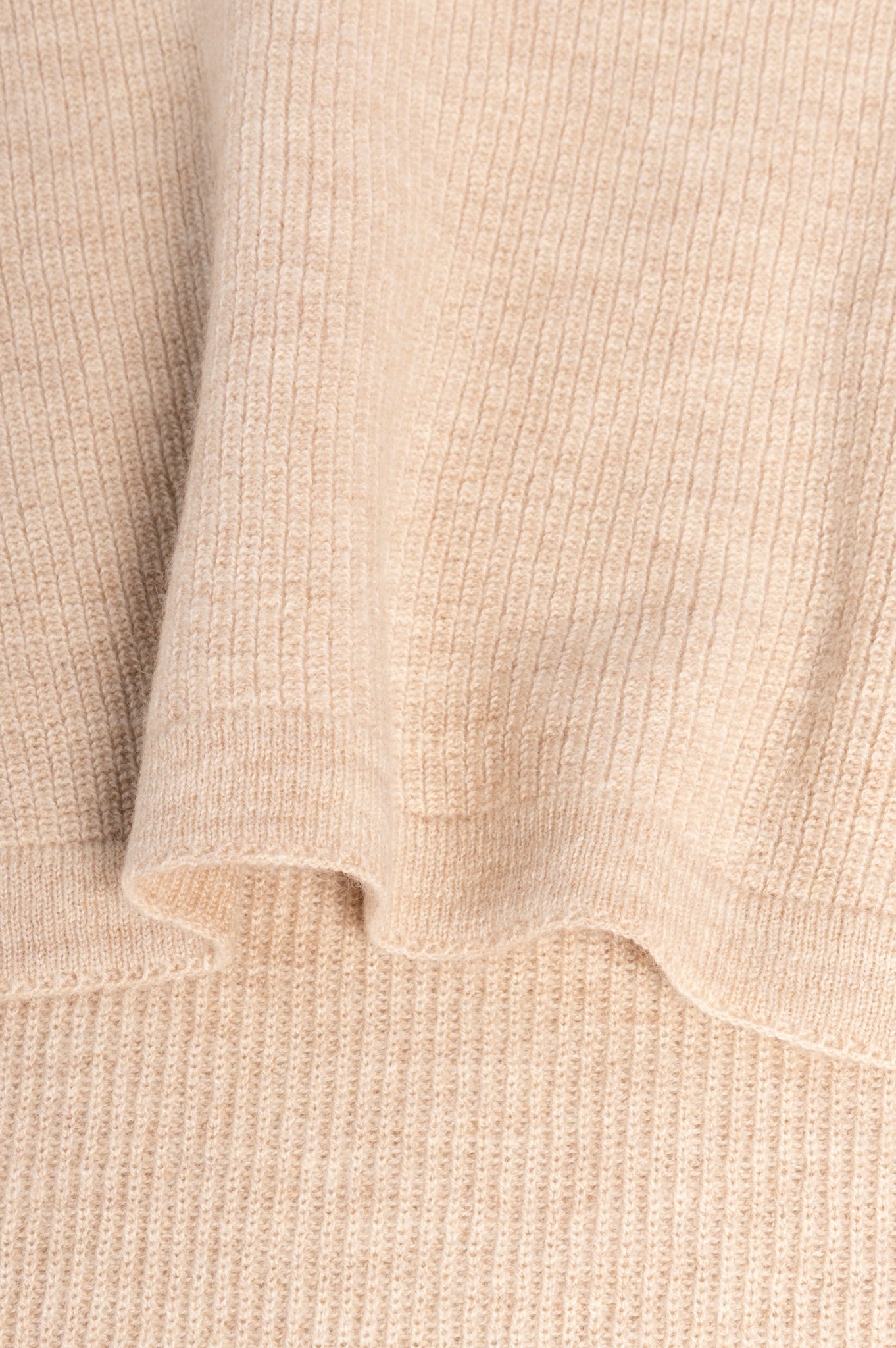 Dream Blanket - Bon Beige XL