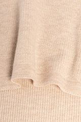 Dream Blanket - Bon Beige XL