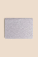 Dream Blanket - Mid Grey Large