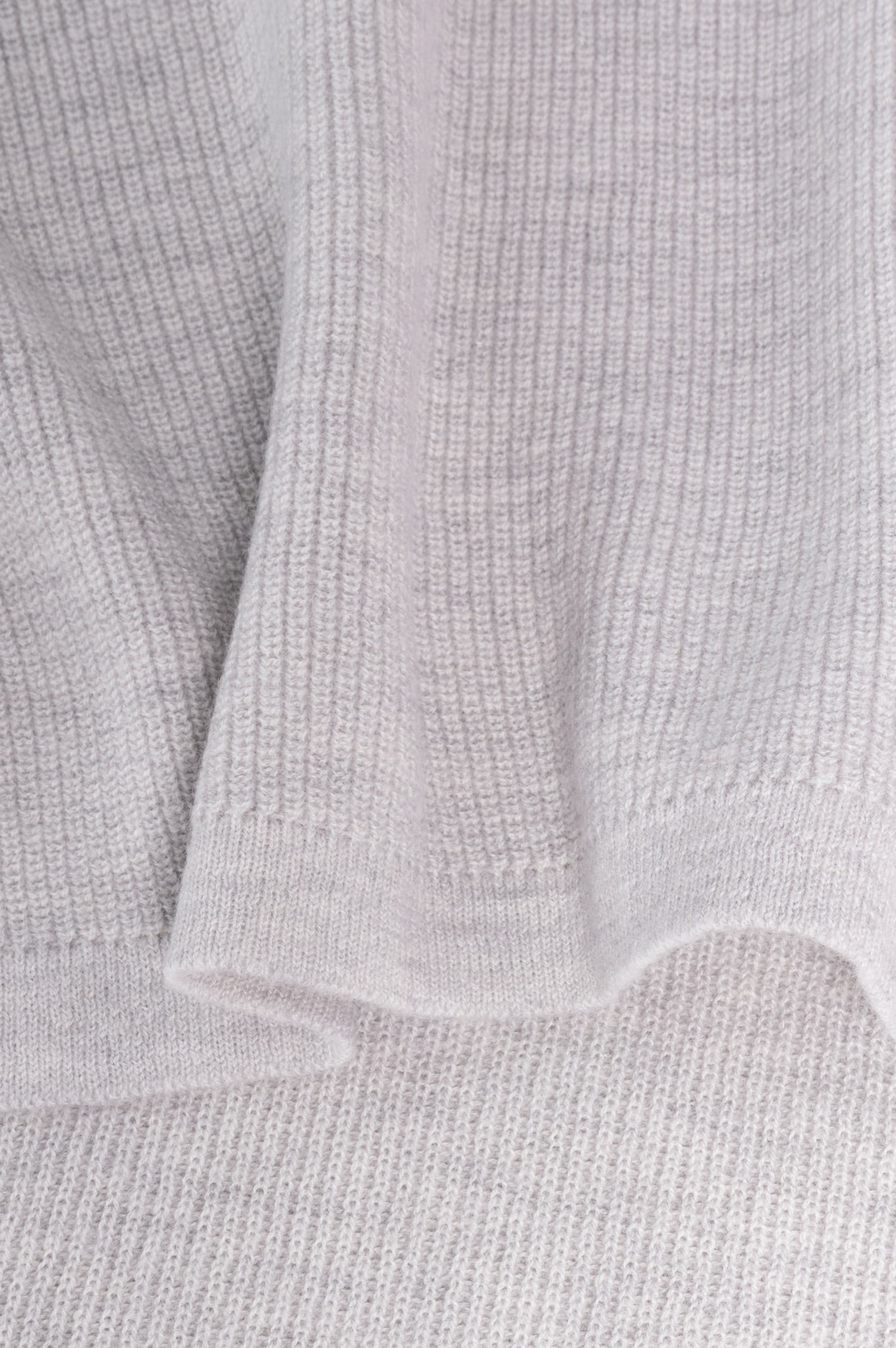 Dream Blanket - Mid Grey Large