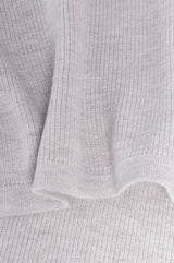 Dream Blanket - Mid Grey Large