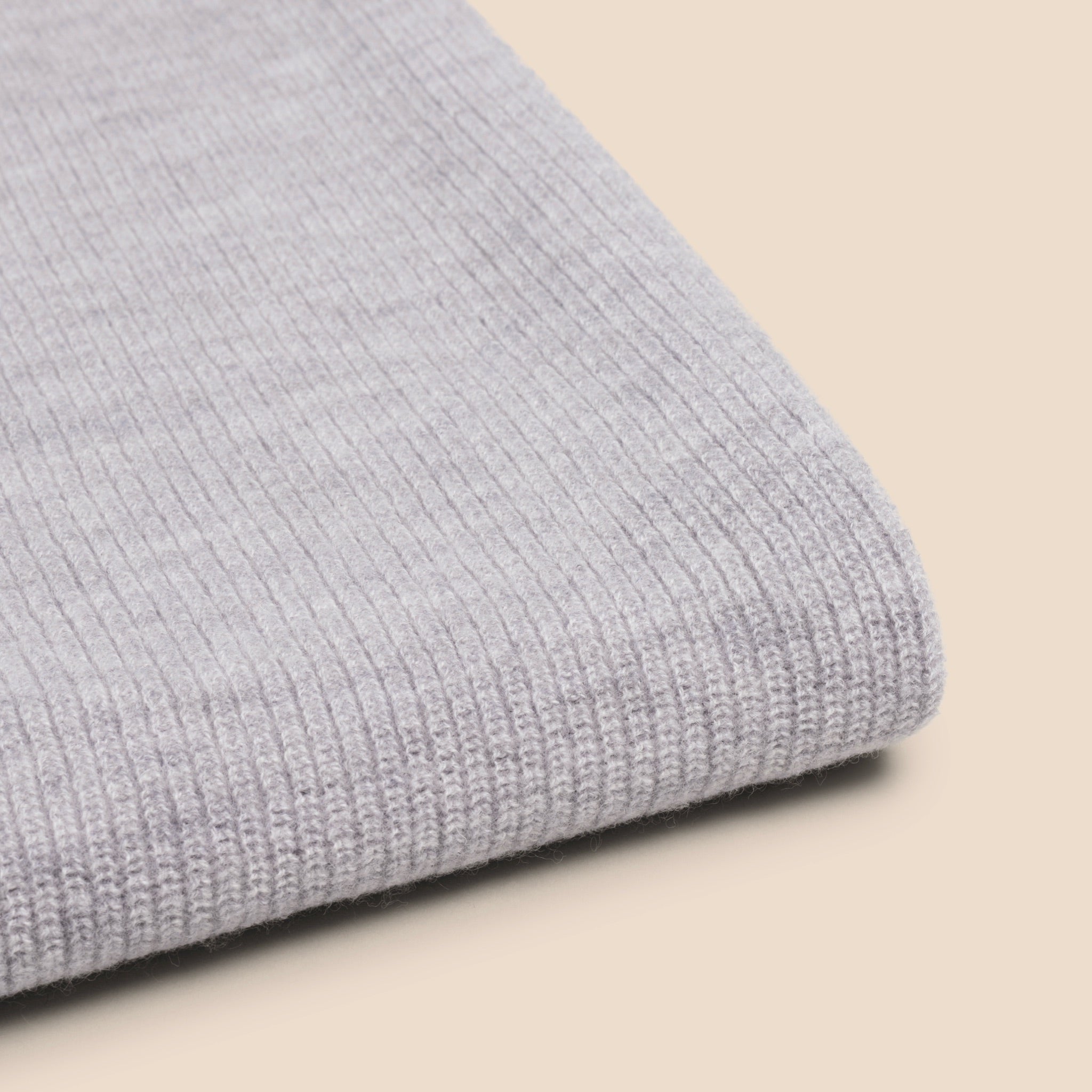 Dream Blanket - Mid Grey Large