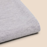 Dream Blanket - Mid Grey Large