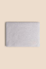 Dream Blanket - Mixed Grey XL