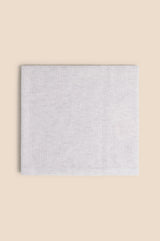 Dream Blanket - Mixed Grey