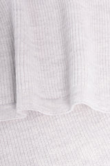 Dream Blanket - Mixed Grey