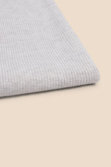 Dream Blanket - Mixed Grey