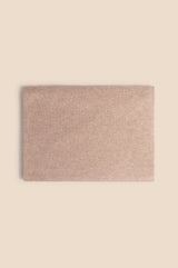 Dream Blanket - Warm Walnut Large