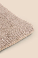 Dream Blanket - Warm Walnut